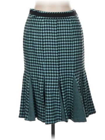 Carlisle Formal Skirt (view 2)
