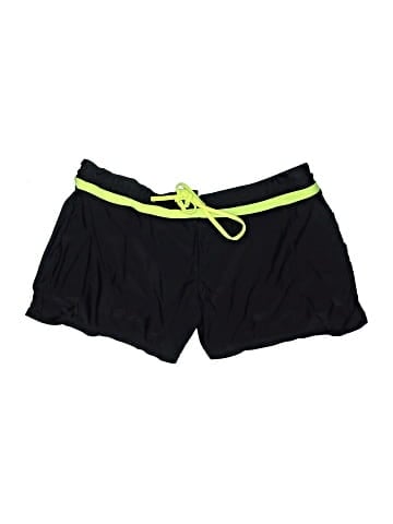 ZeroXposur Athletic Shorts (view 1)