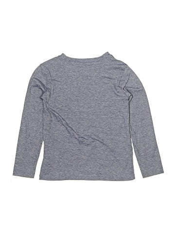 Vineyard Vines Long Sleeve T-Shirt (view 2)