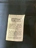 Girlfriend Collective Solid Blue Athletic Shorts Size S - photo 3