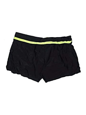 ZeroXposur Athletic Shorts (view 2)
