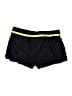 ZeroXposur Black Athletic Shorts Size 16 - photo 2