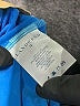 Lands' End Blue Swimsuit Top Size 12 - photo 3