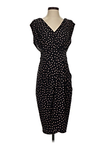 Suzi Chin for Maggy Boutique Cocktail Dress (view 1)