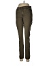 Old Navy Green Jeans Size 8r - photo 1