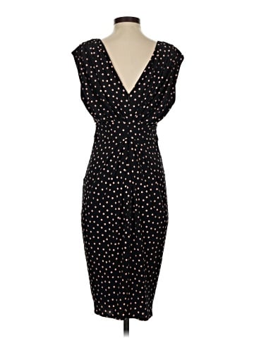 Suzi Chin for Maggy Boutique Cocktail Dress (view 2)