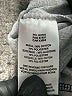 NHL Graphic Gray Short Sleeve Onesie Size 0-3 mo - photo 4