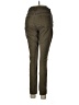 Old Navy Green Jeans Size 8r - photo 2