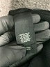 Kenneth Cole New York 100% Polyester Black Casual Pants Size S - photo 5