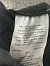 Motherhood Solid Black Active Pants Size Med Maternity - photo 7