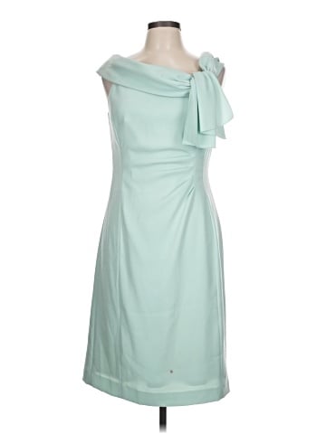 Alex Marie Cocktail Dress (view 1)