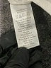 Everlane Solid White Ivory Casual Pants Size 12 - photo 8
