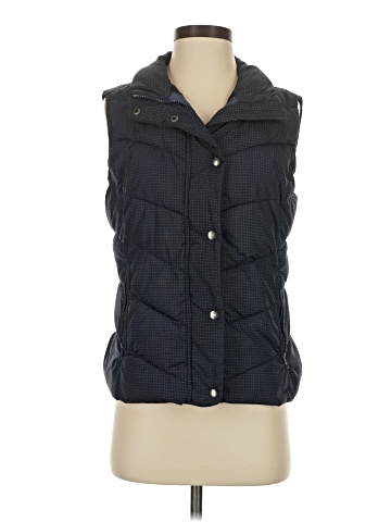 Gap Vest (view 1)