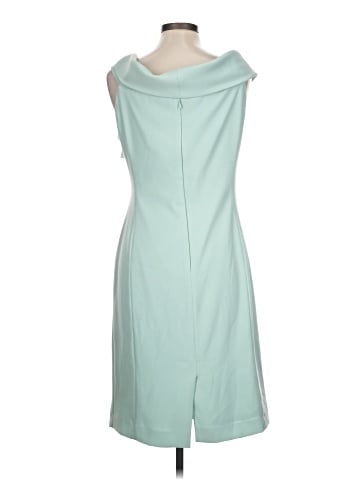 Alex Marie Cocktail Dress (view 2)
