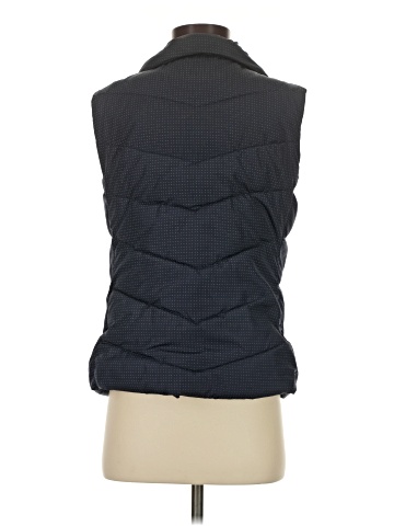 Gap Vest (view 2)