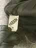 Parade Black Bodysuit Size M - photo 3