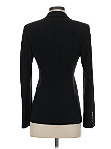 BOSS by HUGO BOSS Wool Blazer (view 2)