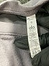 Alo Yoga Gray Pullover Sweater Size S - photo 7