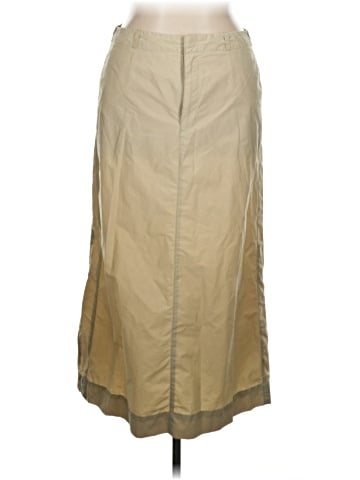 Old Navy Formal Skirt (view 1)