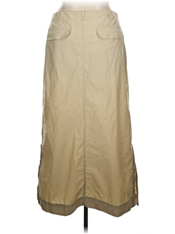 Old Navy Formal Skirt (view 2)
