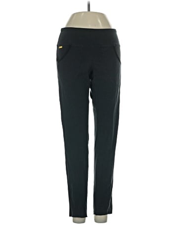 Lole Active Pants (view 1)