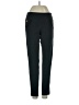 Lole Solid Black Active Pants Size S - photo 1