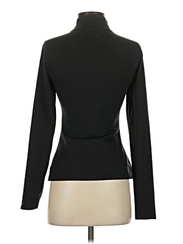 NOBULL Track Jacket (view 2)