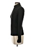 NOBULL Black Track Jacket Size S - photo 5