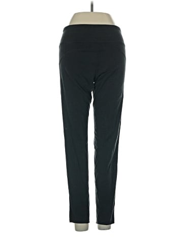 Lole Active Pants (view 2)