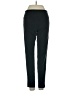 Lole Solid Black Active Pants Size S - photo 2