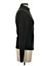 NOBULL Black Track Jacket Size S - photo 4