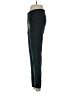 Lole Solid Black Active Pants Size S - photo 5