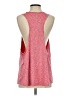 Unbranded Pink Active Tank Size S (estimated) - photo 2