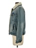 Pistola Blue Denim Jacket Size S - photo 5