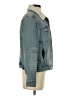 Pistola Blue Denim Jacket Size S - photo 4