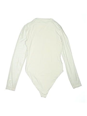 AvidLove Bodysuit (view 2)