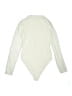 AvidLove Ivory Bodysuit Size L - photo 2