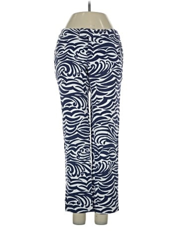 Lilly Pulitzer Casual Pants (view 1)