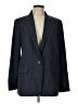 Vince. Gray Blazer Size 10 - photo 1