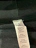 Lululemon Athletica Black Jacket Size 4 - photo 6