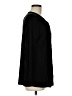 Joseph A. Black Long Sleeve Blouse Size M - photo 4