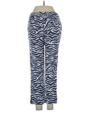 Lilly Pulitzer Casual Pants (view 2)