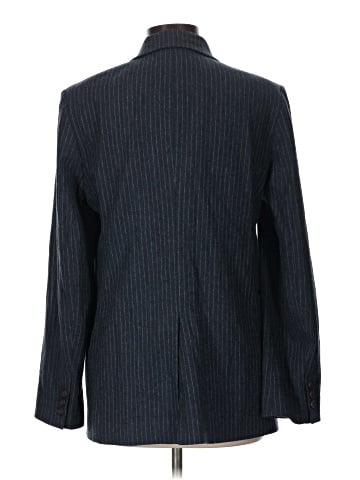 Vince. Blazer (view 2)