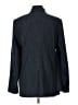 Vince. Gray Blazer Size 10 - photo 2