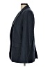 Vince. Gray Blazer Size 10 - photo 5