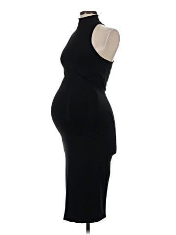 Hatch Cocktail Dress (view 1)