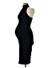 Hatch Black Cocktail Dress Size XS - photo 1