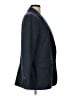 Vince. Gray Blazer Size 10 - photo 4