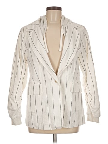 Fate Blazer (view 1)