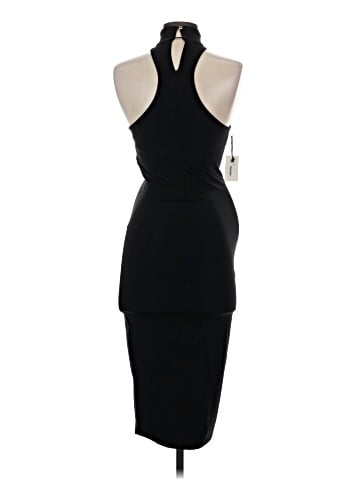 Hatch Cocktail Dress (view 2)